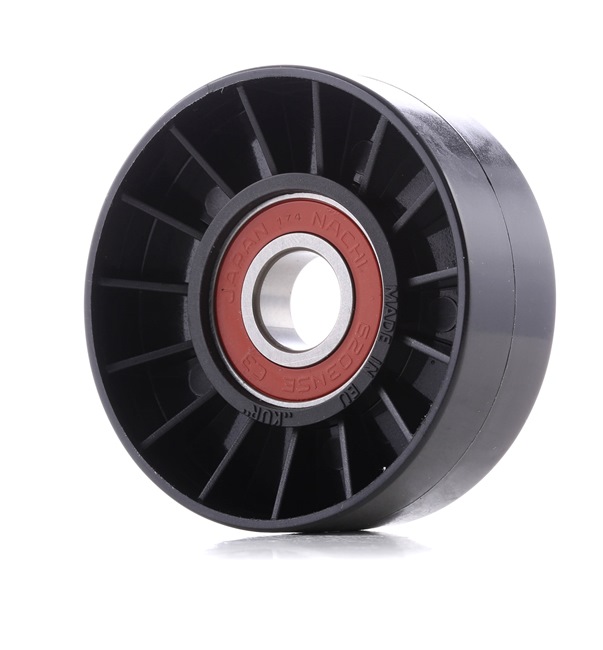 IMPREZA Riemspanner, Poly V-riem E27002BTA BTA