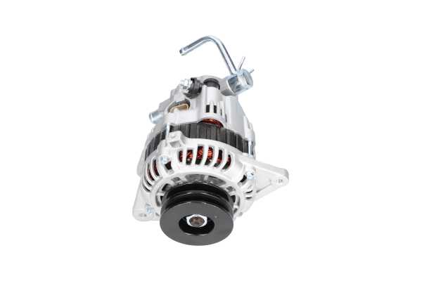OEM 3730042358 KAVO PARTS Laturi EAL-3001 varten KIA, HYUNDAI