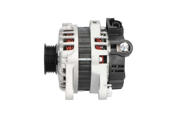 OEM 3730003310 KAVO PARTS Alternatore EAL-3008 per HYUNDAI, KIA