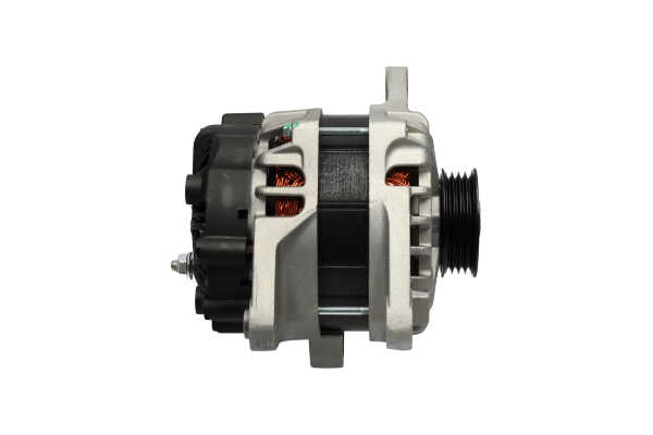 OEM 3730026100 KAVO PARTS Alternatore EAL-4008 per HYUNDAI, KIA