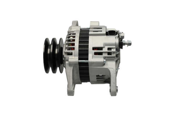 OEM LR160728C KAVO PARTS Alternatore EAL-6501 per