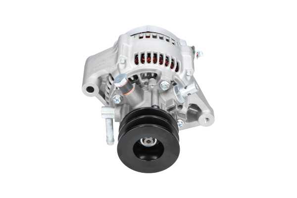 OEM 270605414084 KAVO PARTS Laturi EAL-9016 varten TOYOTA