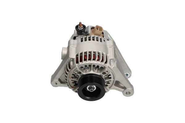OEM 270600D130 KAVO PARTS Alternatore EAL-9019 per TOYOTA