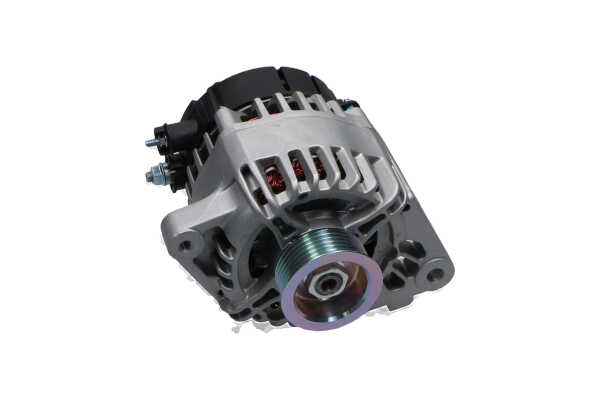 OEM 270600Q050 KAVO PARTS Laturi EAL-9020 varten TOYOTA, WIESMANN