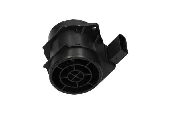 KAVO PARTS Luftmassemåler (EAS-4008) til KIA MAGENTIS (MG) 2.0 (106 KW / 144 HK / fra 2005)