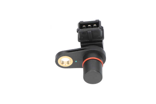 comprar Sensor, posição da árvore de cames - KAVO PARTS (ECA-1004)