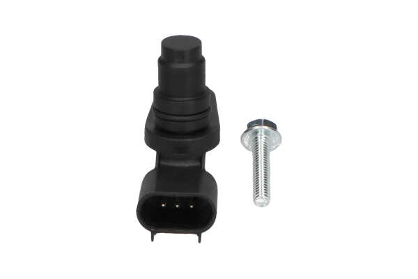 OEM 12577245 KAVO PARTS Tunnistin, nokka-akselin ajoitus ECA-1009 varten OPEL, SAAB, CHEVROLET, DAEWOO, MG