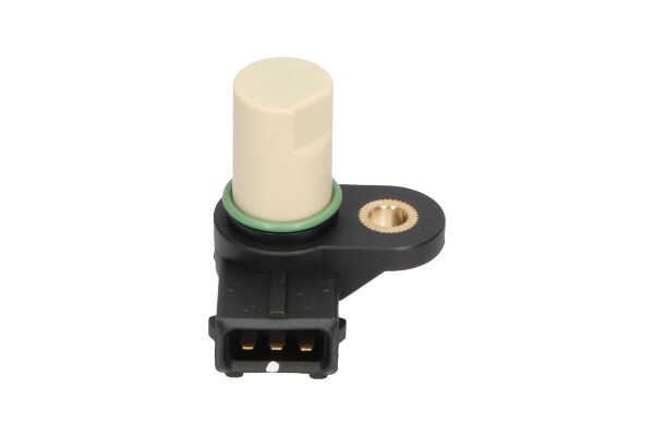 Nokkenassensor (ECA-3009) van KAVO PARTS Voor HYUNDAI MATRIX (FC) 1.8 (90 KW / 122 PK / Van 2001)
