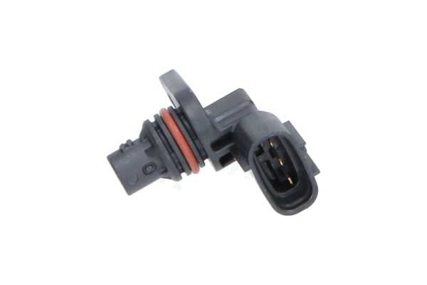 OEM 393502G000 KAVO PARTS Tunnistin, nokka-akselin ajoitus ECA-3034 varten KIA, HYUNDAI, GENESIS