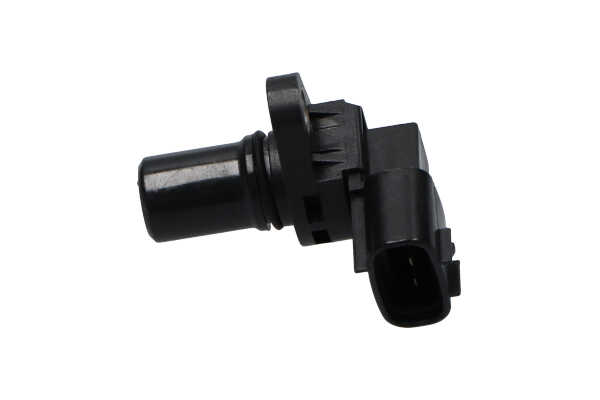 OEM 3322076G02 KAVO PARTS Tunnistin, nokka-akselin ajoitus ECA-8503 varten SUZUKI