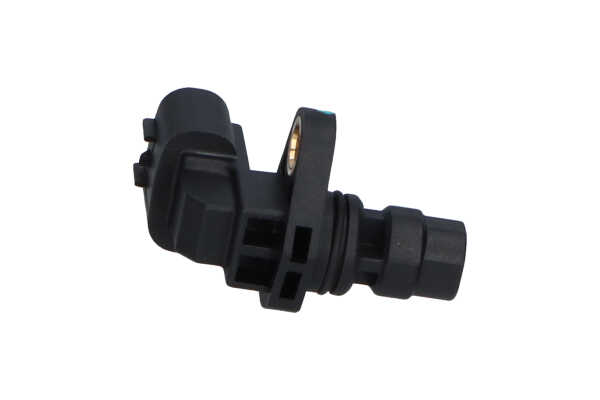 OEM 3322050M10 KAVO PARTS Tunnistin, nokka-akselin ajoitus ECA-8506 varten HONDA, SUZUKI