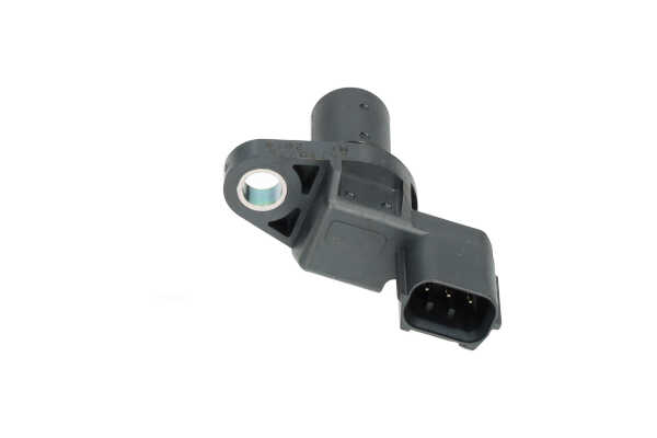 OEM J5T30773 KAVO PARTS Camshaft position sensor ECA-8512 for MITSUBISHI, SUZUKI