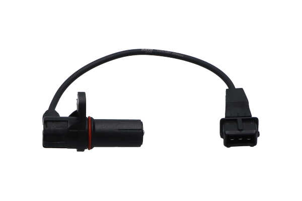 KAVO PARTS Vevaxelgivare ECR-1007 CHEVROLET EPICA 2011 Vevaxelgivare ECR-1007