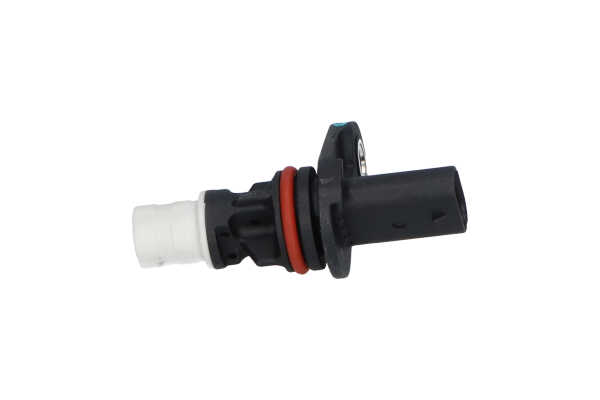 OEM 25185280 KAVO PARTS Capteur PMH ECR-1021 pour OPEL, CHEVROLET, DAEWOO