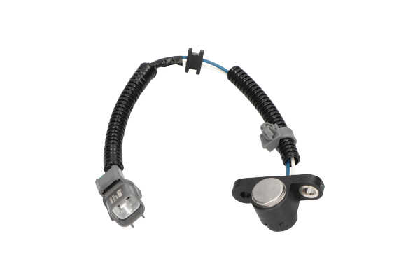 OEM 37500P72A01 KAVO PARTS Impulssianturi, kampiakseli ECR-2012 varten HONDA, ACURA