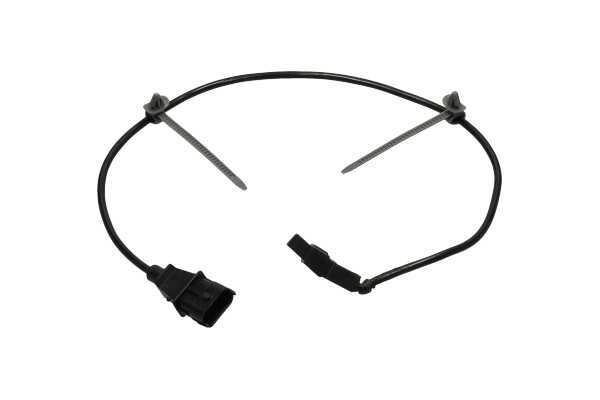 SEDONA Vevaxelgivare ECR-3036 KAVO PARTS