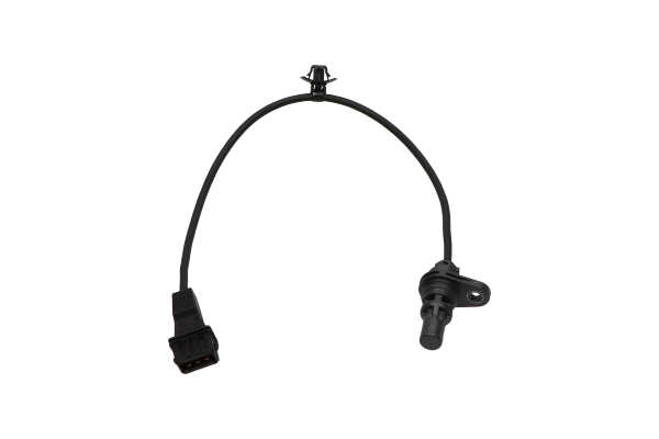 Vevaxelgivare (ECR-3039) från KAVO PARTS för HYUNDAI H-1 Travel (TQ) 2.4 137 HK