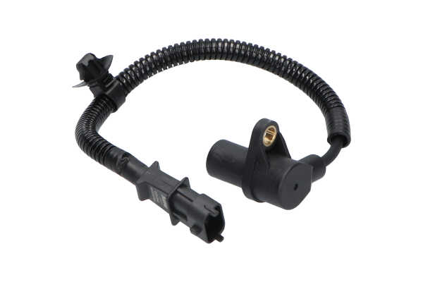 Krukassensor (ECR-3043) van KAVO PARTS Voor HYUNDAI PORTER Open laadbak/ Chassis 2.5 TD (92 KW / 125 PK / Van 2010)