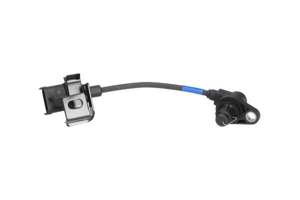 köp Vevaxelgivare - KAVO PARTS (ECR-3052)