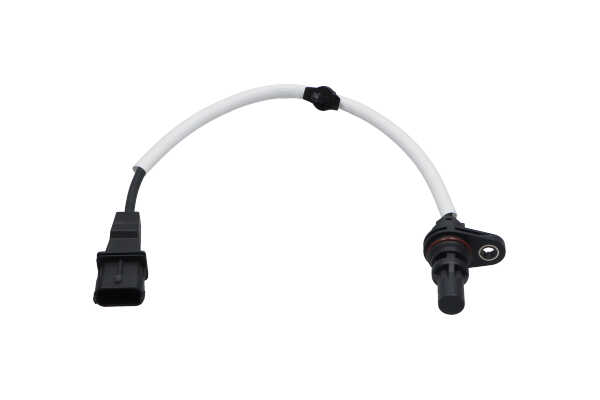 OEM 391802G000 KAVO PARTS Impulssianturi, kampiakseli ECR-3054 varten KIA, HYUNDAI