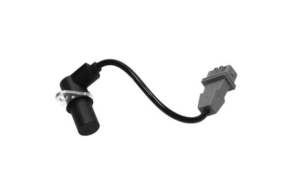 OEM 0K30A18891 KAVO PARTS Impulssianturi, kampiakseli ECR-4002 varten KIA, MAZDA, HYUNDAI