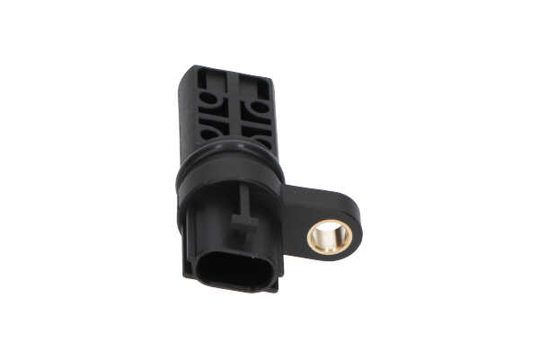 OEM 237316J90C KAVO PARTS Tunnistin, nokka-akselin ajoitus ECR-6520 varten NISSAN, RENAULT, INFINITI