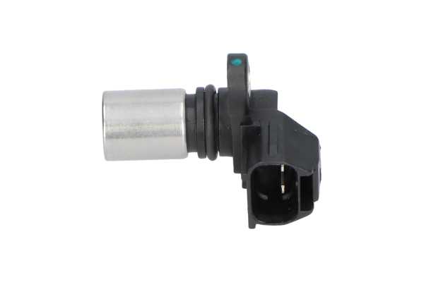 Vevaxelgivare (ECR-9010) från KAVO PARTS för TOYOTA 4 RUNNER (KZN18_, VZN18_, RZN18_) 3.4 4WD (VZN185) 185 HK