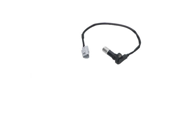 Vevaxelgivare (ECR-9012) från KAVO PARTS för TOYOTA Hiace / Commuter Minibuss V (TRH2_, KDH2_) 2.7 (TRH223) 151 HK