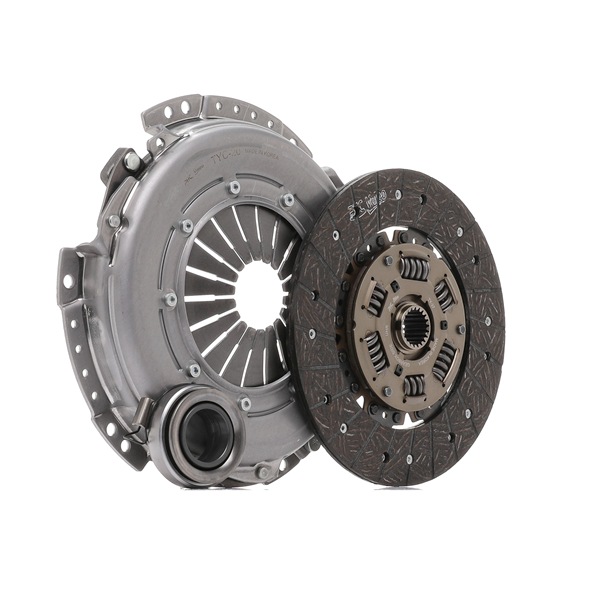 VALEO Clutchsett 821300