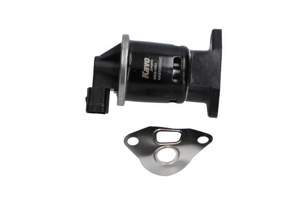 OEM 96253548 KAVO PARTS Valvola EGR EEG-1001 per OPEL, KIA, CHEVROLET, DAEWOO, VAUXHALL