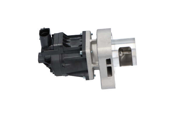 EGR klep (EEG-1012) van KAVO PARTS Voor CHEVROLET CAPTIVA (C100, C140) 2.2 D (120 KW / 163 PK / Van 2011)