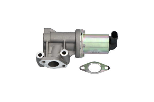 OEM 284102A120 KAVO PARTS Valvola EGR EEG-3002 per HYUNDAI, KIA, HONDA, DAIHATSU