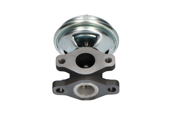 OEM 2841027001 KAVO PARTS Venttiili, pakokaasun kierrätys EEG-3009 varten KIA, HYUNDAI