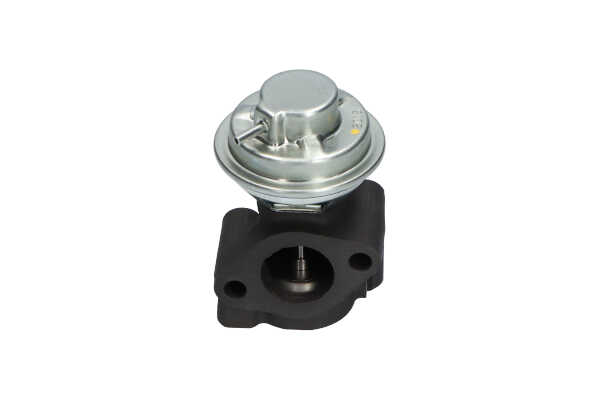 OEM 2846142000 KAVO PARTS Venttiili, pakokaasun kierrätys EEG-3019 varten KIA, HYUNDAI