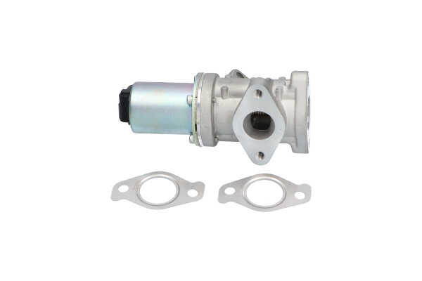 OEM 284104A100 KAVO PARTS Valvola EGR EEG-3020 per HYUNDAI, KIA