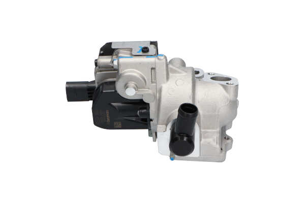 KAVO PARTS Venttiili, pakokaasun kierrätys EEG-3026 KAVO PARTS EEG-3026: Osta Venttiili, pakokaasun kierrätys edullisesti verkossa