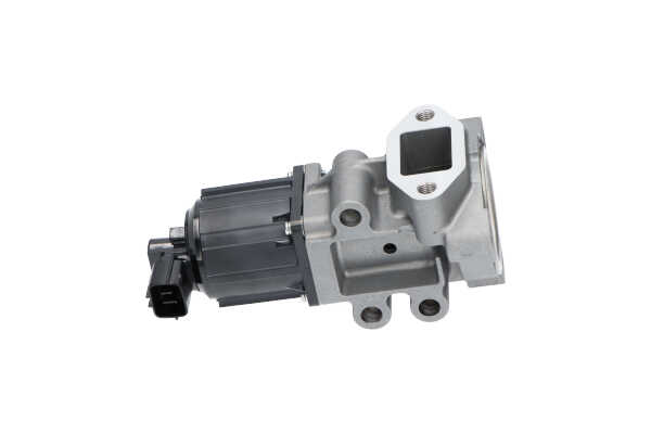 OEM 284104X900 KAVO PARTS Venttiili, pakokaasun kierrätys EEG-4008 varten KIA, HYUNDAI