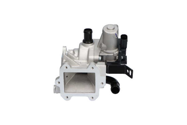OEM 284104A850 KAVO PARTS Venttiili, pakokaasun kierrätys EEG-4009 varten KIA, HYUNDAI
