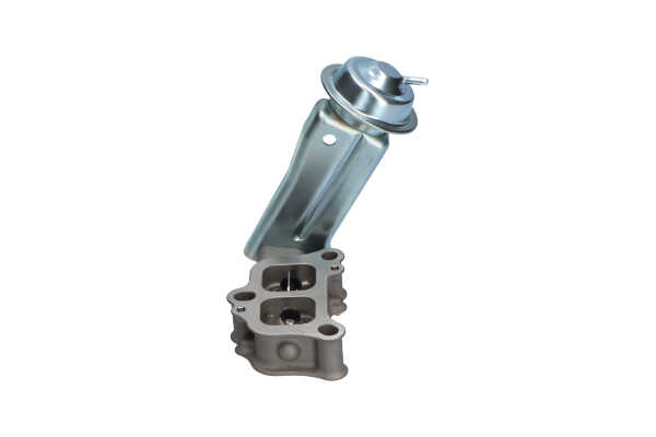 OEM 2563030020 KAVO PARTS Venttiili, pakokaasun kierrätys EEG-9005 varten TOYOTA