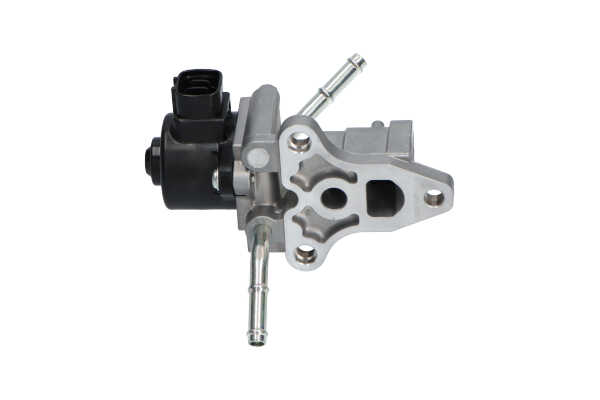 EGR klep (EEG-9010) van KAVO PARTS Voor TOYOTA Verso S (_P12_) 1.5 (NCP120_, NCP122_) (80 KW / 109 PK / Van 2010)