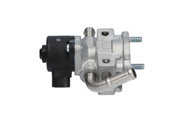 OEM 2562031070 KAVO PARTS Venttiili, pakokaasun kierrätys EEG-9011 varten TOYOTA, LEXUS, WIESMANN