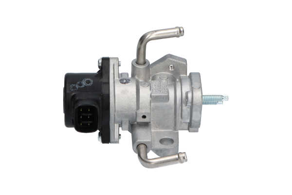 KAVO PARTS Venttiili, pakokaasun kierrätys EEG-9012 KAVO PARTS EEG-9012: Osta Venttiili, pakokaasun kierrätys edullisesti verkossa