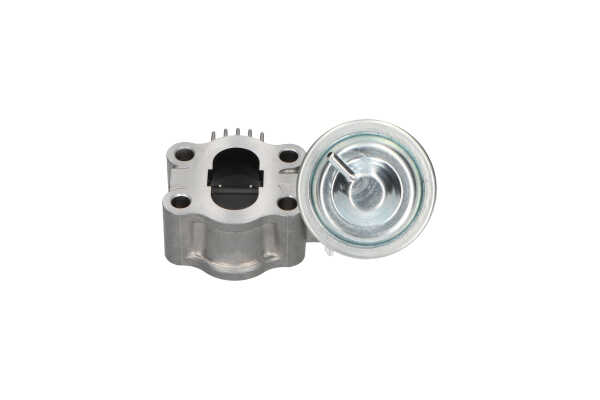 EGR klep (EEG-9013) van KAVO PARTS Voor LEXUS IS II (GSE2_, ALE2_, USE2_) 200d (ALE20_) (110 KW / 150 PK / Van 2010)