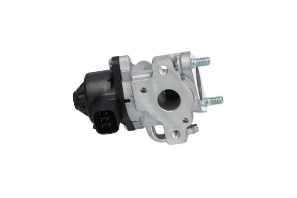 EGR klep (EEG-9014) van KAVO PARTS Voor LEXUS GS (GRL1_, GWL1_) 300h (AWL10_) (164 KW / 223 PK / Van 2013)