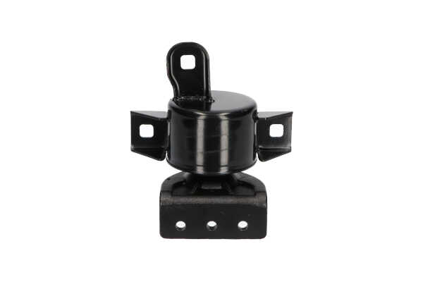 ostaa Moottorin tuki - KAVO PARTS (EEM-1001)