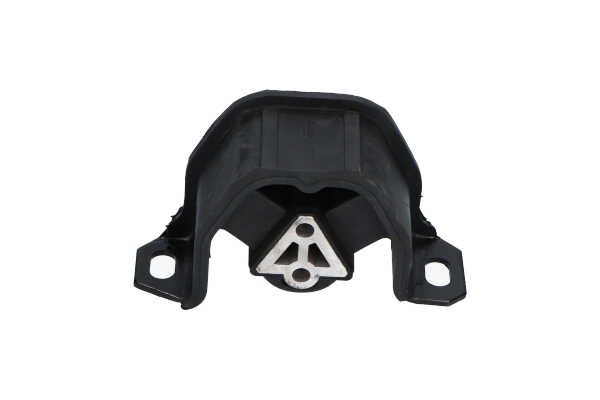 KAVO PARTS Moottorin tuki EEM-1005 KAVO PARTS EEM-1005: Osta Moottorin tuki edullisesti verkossa