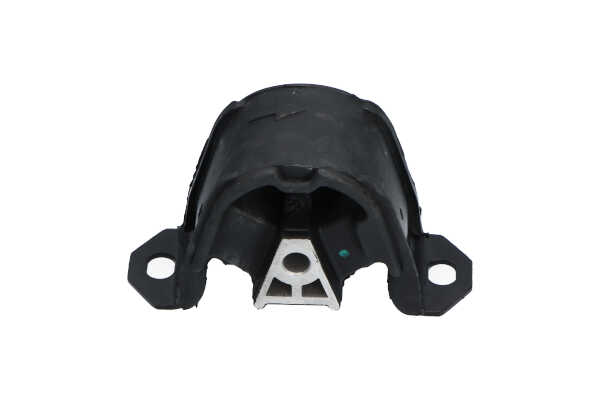 OEM 96227422 KAVO PARTS Moottorin tuki EEM-1006 varten AUDI, OPEL, KIA, CHEVROLET, DAEWOO