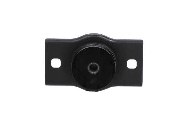 ostaa Moottorin tuki - KAVO PARTS (EEM-1007)