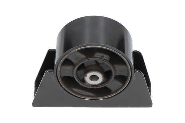 KAVO PARTS Engine mount (EEM-1008) for DAEWOO Magnus Saloon 2.0 (96 KW / 131 HP / from 1999)
