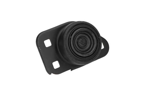 ostaa Moottorin tuki - KAVO PARTS (EEM-1012)